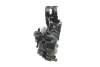 Коллектор впускной MB C-class (W204)/E-class (W211) 03-08 OM646 TRUCKTEC AUTOMOTIVE 02.14.231 (фото 7)