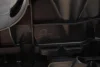 Коллектор впускной MB C-class (W204)/E-class (W211) 03-08 OM646 TRUCKTEC AUTOMOTIVE 02.14.231 (фото 8)