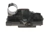 Коллектор впускной MB C-class (W204)/E-class (W211) 03-08 OM646 TRUCKTEC AUTOMOTIVE 02.14.231 (фото 9)