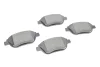Колодки тормозные (передние) Citroen C3/DS3 09-/C4 Cactus/Peugeot 2008 13- METELLI 22-0852-0 (фото 5)
