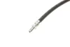 Тормозной шланг (передний) MB E-class (W212) 09-16 (L=430mm) TRUCKTEC AUTOMOTIVE 02.35.417 (фото 4)