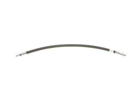 Шланг гальмівний (передній) MB E-class (W212) 09-16 (L=430mm) TRUCKTEC AUTOMOTIVE 02.35.417
