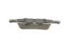 Тормозные колодки (задние) Ford Connect 13-/Kuga/C-Max/Focus/Volvo V40 12- METELLI 22-0337-3 (фото 3)