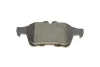 Тормозные колодки (задние) Ford Connect 13-/Kuga/C-Max/Focus/Volvo V40 12- METELLI 22-0337-3 (фото 5)