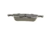 Тормозные колодки (задние) Ford Connect 13-/Kuga/C-Max/Focus/Volvo V40 12- METELLI 22-0337-3 (фото 6)