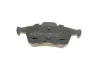 Тормозные колодки (задние) Ford Connect 13-/Kuga/C-Max/Focus/Volvo V40 12- METELLI 22-0337-3 (фото 7)