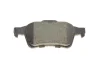 Тормозные колодки (задние) Ford Connect 13-/Kuga/C-Max/Focus/Volvo V40 12- METELLI 22-0337-3 (фото 8)