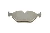 Тормозные колодки (задние) BMW 3 (E30/E36/E46) 90-98/ 5 (E34) -97 (Teves) METELLI 22-0125-0 (фото 9)
