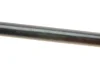 Амортизатор капоту BMW 1 (E81/E87) 06-13 N43/N54/N46/N47/N52 TRUCKTEC AUTOMOTIVE 08.63.020 (фото 2)
