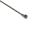 Амортизатор капоту BMW 1 (E81/E87) 06-13 N43/N54/N46/N47/N52 TRUCKTEC AUTOMOTIVE 08.63.020 (фото 4)