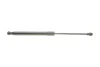 Амортизатор капоту BMW 1 (E81/E87) 06-13 N43/N54/N46/N47/N52 TRUCKTEC AUTOMOTIVE 08.63.020 (фото 5)