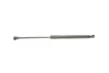Амортизатор капоту BMW 1 (E81/E87) 06-13 N43/N54/N46/N47/N52 TRUCKTEC AUTOMOTIVE 08.63.020 (фото 6)