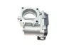 Корпус заслонки дроссельной VW Caddy IV 1.2/1.4/1.6 TSI 15-20 TRUCKTEC AUTOMOTIVE 07.14.311 (фото 2)