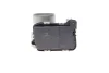 Корпус заслонки дроссельной VW Caddy IV 1.2/1.4/1.6 TSI 15-20 TRUCKTEC AUTOMOTIVE 07.14.311 (фото 5)