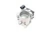 Корпус заслонки дроссельной VW Caddy IV 1.2/1.4/1.6 TSI 15-20 TRUCKTEC AUTOMOTIVE 07.14.311 (фото 8)