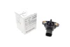 Датчик давления наддува MB C-class (W204)/E-class (W212) 07-15 TRUCKTEC AUTOMOTIVE 02.17.132 (фото 1)