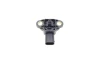 Датчик давления наддува MB C-class (W204)/E-class (W212) 07-15 TRUCKTEC AUTOMOTIVE 02.17.132 (фото 6)
