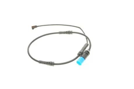 Датчик износа тормозных колодок (передних) BMW 3 (G20/G80)/4 (G23/G83) 18- METELLI SU.372