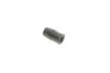 Планка суппорта (заднего) прижимная (к-кт) Volvo S60/S90/V60/V90 16- QUICK BRAKE 109-0155 (фото 3)