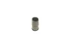 Планка суппорта (заднего) прижимная (к-кт) Volvo S60/S90/V60/V90 16- QUICK BRAKE 109-0155 (фото 4)