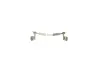 Планка суппорта (заднего) прижимная (к-кт) Volvo S60/S90/V60/V90 16- QUICK BRAKE 109-0155 (фото 9)