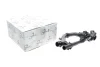 Термостат MB C-class (W205)/E-class (W212/W213) 13- (97°C) TRUCKTEC AUTOMOTIVE 02.19.401 (фото 1)