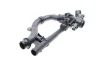 Термостат MB C-class (W205)/E-class (W212/W213) 13- (97°C) TRUCKTEC AUTOMOTIVE 02.19.401 (фото 11)