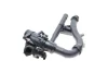 Термостат MB C-class (W205)/E-class (W212/W213) 13- (97°C) TRUCKTEC AUTOMOTIVE 02.19.401 (фото 5)