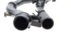 Термостат MB C-class (W205)/E-class (W212/W213) 13- (97°C) TRUCKTEC AUTOMOTIVE 02.19.401 (фото 6)