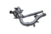 Термостат MB C-class (W205)/E-class (W212/W213) 13- (97°C) TRUCKTEC AUTOMOTIVE 02.19.401 (фото 9)