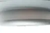 Диск тормозной (задний) BMW 5 (G30/F90)/7 (G11/G12) 15- (L) (330x20) METELLI 23-1885C (фото 4)