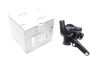 Термостат BMW 1 (F20)/3 (F30/F80) 11-16 N13 B16 (105°C) TRUCKTEC AUTOMOTIVE 08.19.285 (фото 1)