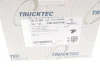 Термостат BMW 1 (F20)/3 (F30/F80) 11-16 N13 B16 (105°C) TRUCKTEC AUTOMOTIVE 08.19.285 (фото 9)