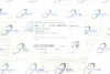 Прокладка ГБЦ VW Crafter 2.5TDI 06- (3 мітки) (1.61mm) TRUCKTEC AUTOMOTIVE 07.10.114 (фото 2)