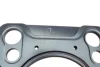 Прокладка ГБЦ VW Crafter 2.5TDI 06- (3 мітки) (1.61mm) TRUCKTEC AUTOMOTIVE 07.10.114 (фото 3)