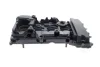 Крышка клапанов MB C-class (W204)/E-class (W212) 07-15 TRUCKTEC AUTOMOTIVE 02.10.233 (фото 1)
