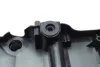 Крышка клапанов MB C-class (W204)/E-class (W212) 07-15 TRUCKTEC AUTOMOTIVE 02.10.233 (фото 11)
