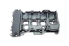Крышка клапанов MB C-class (W204)/E-class (W212) 07-15 TRUCKTEC AUTOMOTIVE 02.10.233 (фото 12)