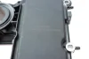 Крышка клапанов MB C-class (W204)/E-class (W212) 07-15 TRUCKTEC AUTOMOTIVE 02.10.233 (фото 13)