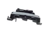 Крышка клапанов MB C-class (W204)/E-class (W212) 07-15 TRUCKTEC AUTOMOTIVE 02.10.233 (фото 14)