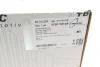Крышка клапанов MB C-class (W204)/E-class (W212) 07-15 TRUCKTEC AUTOMOTIVE 02.10.233 (фото 2)