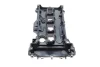 Крышка клапанов MB C-class (W204)/E-class (W212) 07-15 TRUCKTEC AUTOMOTIVE 02.10.233 (фото 3)