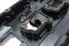 Крышка клапанов MB C-class (W204)/E-class (W212) 07-15 TRUCKTEC AUTOMOTIVE 02.10.233 (фото 4)