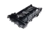 Крышка клапанов MB C-class (W204)/E-class (W212) 07-15 TRUCKTEC AUTOMOTIVE 02.10.233 (фото 5)