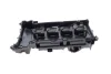 Крышка клапанов MB C-class (W204)/E-class (W212) 07-15 TRUCKTEC AUTOMOTIVE 02.10.233 (фото 6)