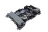 Крышка клапанов MB C-class (W204)/E-class (W212) 07-15 TRUCKTEC AUTOMOTIVE 02.10.233 (фото 7)