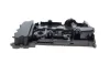 Крышка клапанов MB C-class (W204)/E-class (W212) 07-15 TRUCKTEC AUTOMOTIVE 02.10.233 (фото 8)