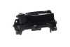 Крышка клапанов MB C-class (W204)/E-class (W212) 07-15 TRUCKTEC AUTOMOTIVE 02.10.233 (фото 9)