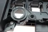 Крышка клапанов MB C-class (W204)/E-class (W212) 07-15 TRUCKTEC AUTOMOTIVE 02.10.233 (фото 10)