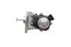 Клапан EGR BMW 3 (F30/G20)/5 (F10/G30) 09- (B47/B57) TRUCKTEC AUTOMOTIVE 08.16.067 (фото 3)